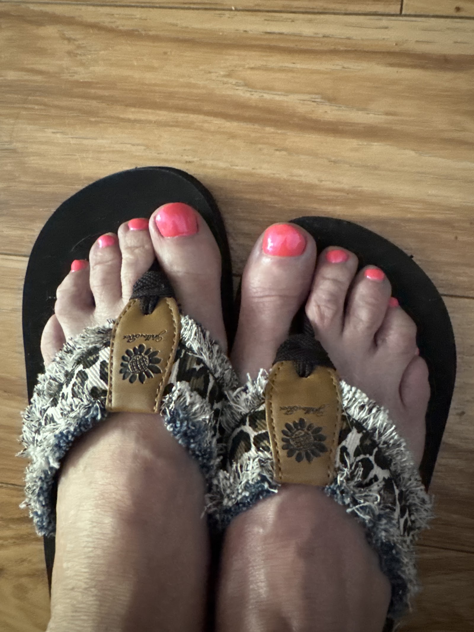 The Nails and Lashes nail photo 1